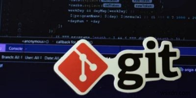 Git 별칭(Alias)으로 더 효율적인 Git 환경 만들기