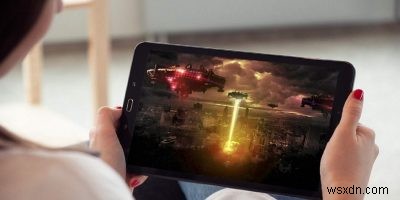 FoneGeek 비디오 다운로더 리뷰 – 좋아하는 영상을 오프라인에서 자유롭게 즐기는 법
