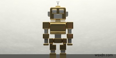 Windows, Mac, Linux에 구글 로보토(Roboto) 폰트 설치하는 완벽 가이드