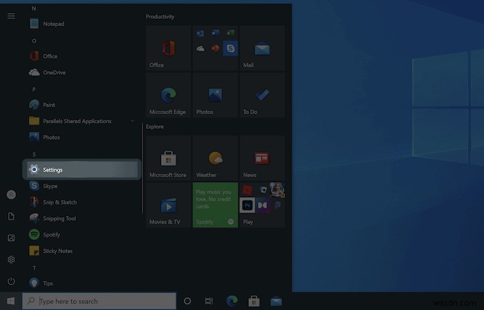 Windows, Mac, Linux에 구글 로보토(Roboto) 폰트 설치하는 완벽 가이드