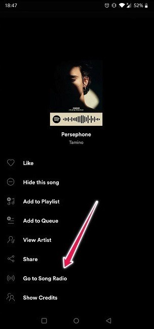 스포티파이(Spotify) 라디오 방송국 만들고 새로운 음악 발견하는 완벽 가이드