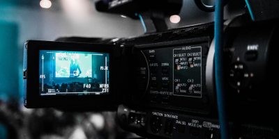 InVideo 온라인 동영상 편집기로 소셜 미디어 영상 콘텐츠 손쉽게 제작하기