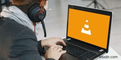 VLC 미디어 플레이어에서 동영상 회전하고 저장하는 완벽 가이드