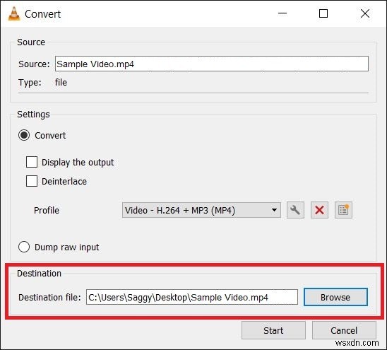 VLC 미디어 플레이어에서 동영상 회전하고 저장하는 완벽 가이드