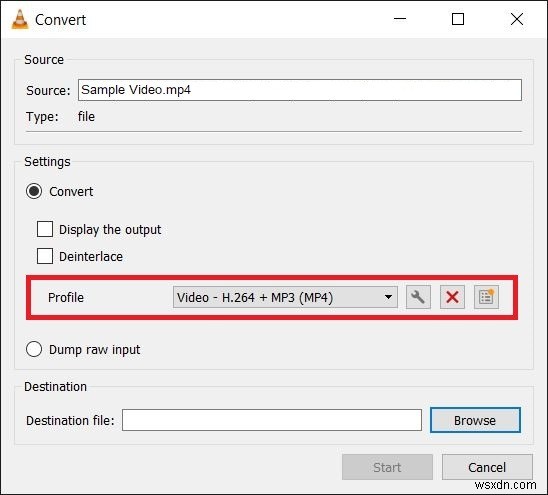 VLC 미디어 플레이어에서 동영상 회전하고 저장하는 완벽 가이드