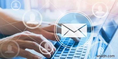 썬더버드(Thunderbird)에서 신원(ID)을 추가하고 관리하는 방법