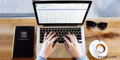 엑셀(Excel)에서 셀을 분할하는 3가지 방법 – 텍스트 나누기부터 함수 활용까지
