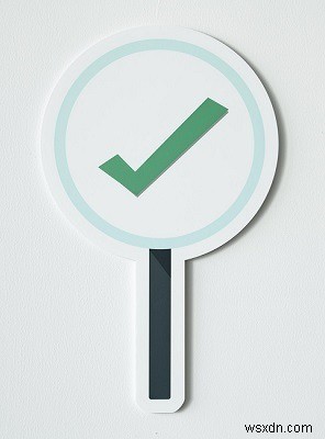 WhatsApp(왓츠앱) 읽음 확인 끄는 방법 – 상대방 몰래 메시지 읽는 5가지 꿀팁