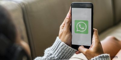 WhatsApp(왓츠앱) 읽음 확인 끄는 방법 – 상대방 몰래 메시지 읽는 5가지 꿀팁