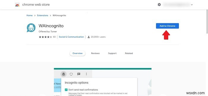 WhatsApp(왓츠앱) 읽음 확인 끄는 방법 – 상대방 몰래 메시지 읽는 5가지 꿀팁