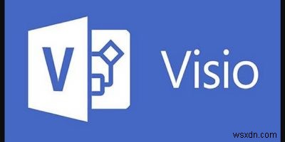 마이크로소프트 비지오(Microsoft Visio)란? 순서도·다이어그램 제작의 모든 것