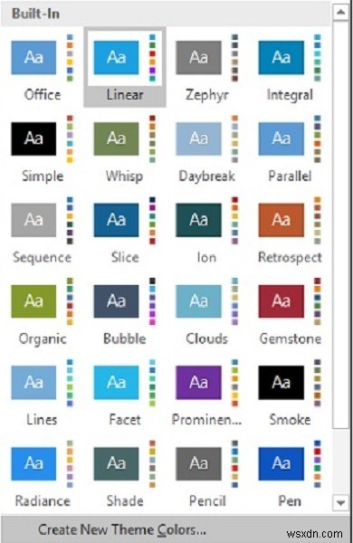 마이크로소프트 비지오(Microsoft Visio)란? 순서도·다이어그램 제작의 모든 것