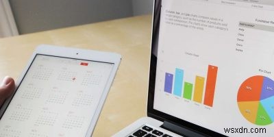 엑셀(Excel)에서 셀·행·열 병합하는 방법 완벽 가이드