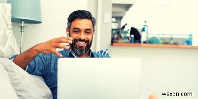 줌(Zoom) 화상통화를 더 안전하게 만드는 방법