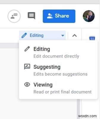 구글 문서(Google Docs)로 실시간 공동작업하는 방법 완벽 가이드