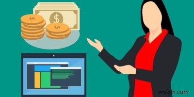 화상 회의에서 발표자 역할 넘기는 방법 – Webex, Zoom, Google Meet까지 완벽 정리