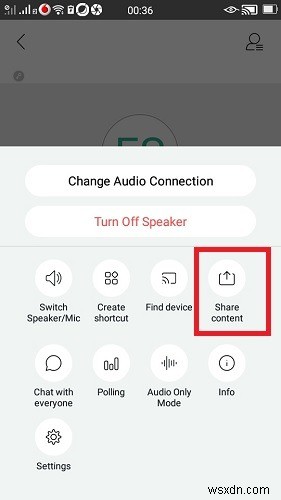 화상 회의에서 발표자 역할 넘기는 방법 – Webex, Zoom, Google Meet까지 완벽 정리