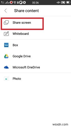화상 회의에서 발표자 역할 넘기는 방법 – Webex, Zoom, Google Meet까지 완벽 정리