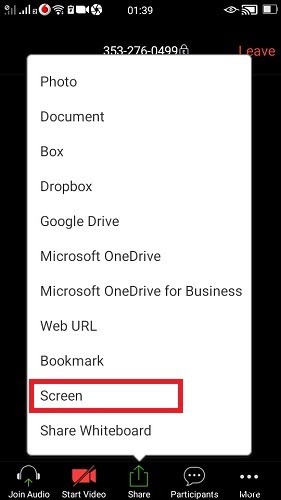 화상 회의에서 발표자 역할 넘기는 방법 – Webex, Zoom, Google Meet까지 완벽 정리