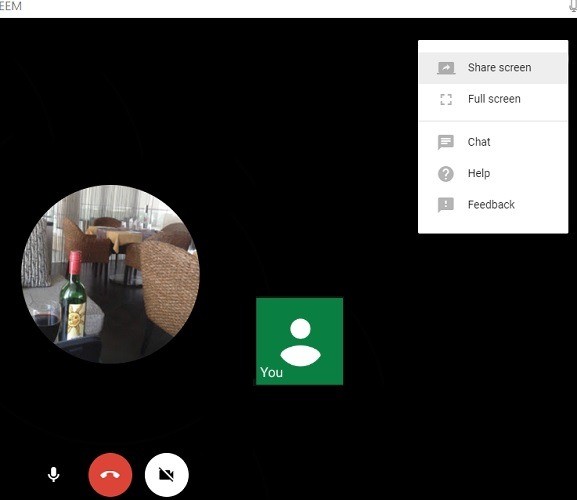 화상 회의에서 발표자 역할 넘기는 방법 – Webex, Zoom, Google Meet까지 완벽 정리