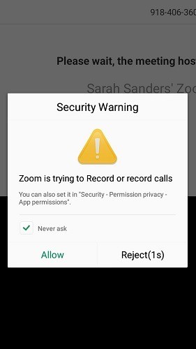 Zoom 회의 녹화 방법, PC와 모바일에서 쉽게 따라하기