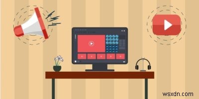 VLC 미디어 플레이어로 YouTube 재생 목록을 한 번에 재생하는 방법