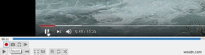 숨겨진 VLC의 비밀 기능: 무료 비디오 편집기로 활용하는 방법