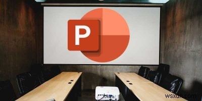 PowerPoint 프레젠테이션 용량 줄이는 방법, 실전 팁 총정리