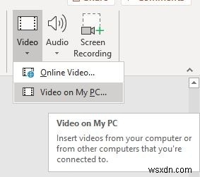 PowerPoint 프레젠테이션 용량 줄이는 방법, 실전 팁 총정리