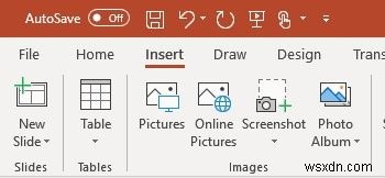 PowerPoint 프레젠테이션 용량 줄이는 방법, 실전 팁 총정리