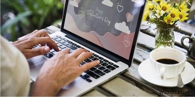 LibreOffice에서 Google 드라이브 원격 파일을 열고 편집하는 방법