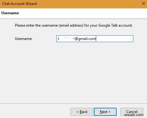 모질라 선더버드(Mozilla Thunderbird)로 연락처와 채팅하는 방법