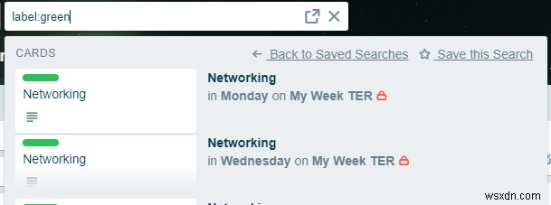 Trello 카드 관리를 한결 쉽게 만들어주는 8가지 실용적인 팁