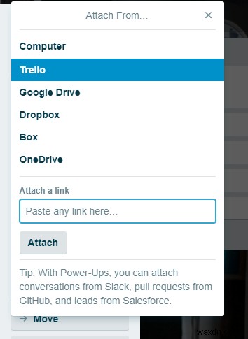 Trello 카드 관리를 한결 쉽게 만들어주는 8가지 실용적인 팁