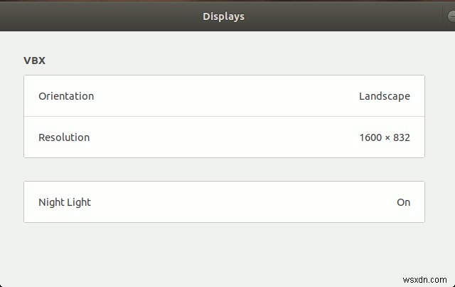 Windows·macOS·Linux·iOS·Android, 플랫폼별 야간 모드(블루라이트 차단) 설정 완벽 가이드