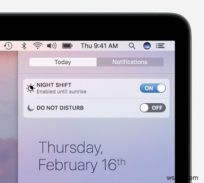 Windows·macOS·Linux·iOS·Android, 플랫폼별 야간 모드(블루라이트 차단) 설정 완벽 가이드