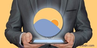 Windows·macOS·Linux·iOS·Android, 플랫폼별 야간 모드(블루라이트 차단) 설정 완벽 가이드