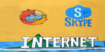 스카이프(Skype) 통화 문제 한 번에 해결하는 완벽 가이드