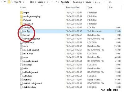스카이프(Skype) 통화 문제 한 번에 해결하는 완벽 가이드