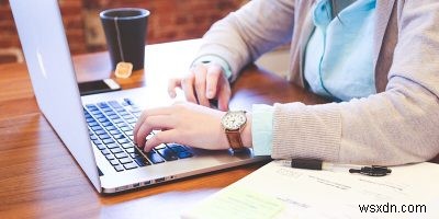 30달러 미만으로 끝내는 A to Z 마이크로소프트 오피스 완전 정복 번들