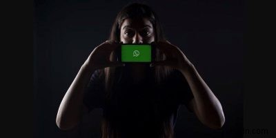WhatsApp 개인정보 보호 완벽 가이드: 꼭 알아야 할 8가지 프라이버시 설정