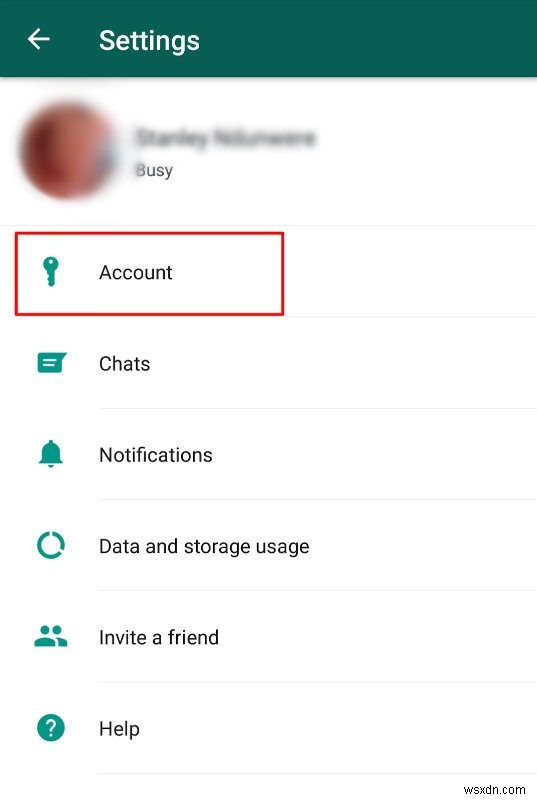 WhatsApp 개인정보 보호 완벽 가이드: 꼭 알아야 할 8가지 프라이버시 설정