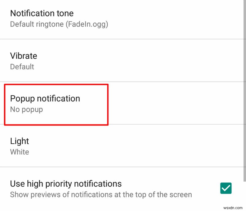 WhatsApp 개인정보 보호 완벽 가이드: 꼭 알아야 할 8가지 프라이버시 설정