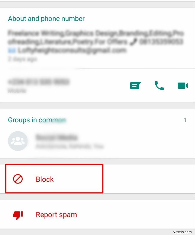 WhatsApp 개인정보 보호 완벽 가이드: 꼭 알아야 할 8가지 프라이버시 설정