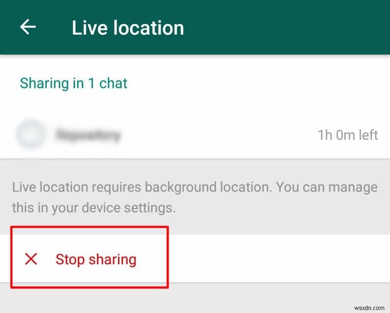 WhatsApp 개인정보 보호 완벽 가이드: 꼭 알아야 할 8가지 프라이버시 설정