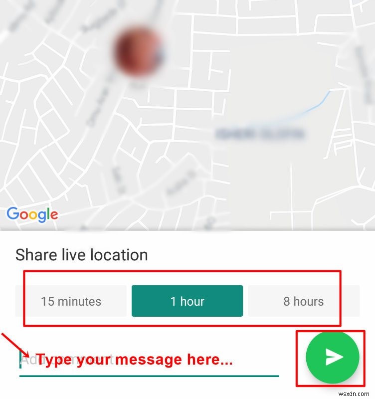 WhatsApp 개인정보 보호 완벽 가이드: 꼭 알아야 할 8가지 프라이버시 설정