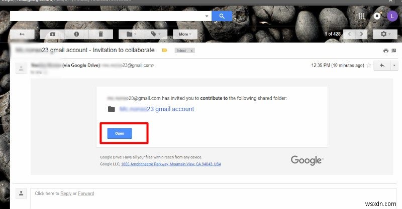 데스크톱에서 여러 Google 드라이브 계정을 손쉽게 동기화하는 무료 방법