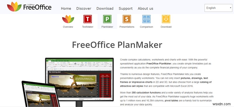 Microsoft Excel 대신 이걸 써라! 무료 엑셀 대안 프로그램 BEST 5