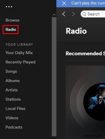 Spotify를 최대한 활용하는 15가지 유용한 팁과 요령