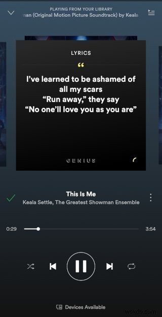 Spotify를 최대한 활용하는 15가지 유용한 팁과 요령